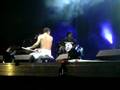 gillmanfest barinas 2008