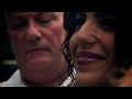 Jersey Sure Labor Day Party Irish mob meets italian mob