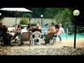 videos de Jersey Sure Labor Day Party Irish mob meets italian mob
