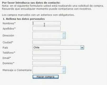 Imagen de previsualización de YouTube