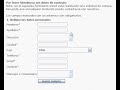 Tutorial de compra en DenialHost.com