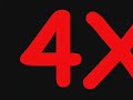 Rapaziada 4x4 Off Road Jeri by Night Promocional Rapaziada 4x4 Off Road Jeri by Night Promocional