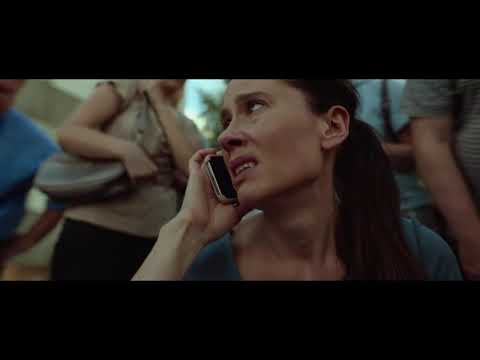 Олена Лазович - відео обкладинка
