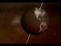 a music video created to the music of 