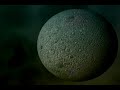 a music video created to the music of 