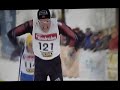 Nm i Langrenn P� Kongsberg 15 Km Klassisk