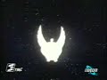 The best sigle