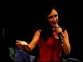Susana Zabaleta \"PARA DARLE CUERDA AL MUNDO\" Susana Zabaleta \"PARA DARLE CUERDA AL MUNDO\"