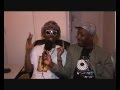 DJ ALI Exclusive Interview with SpiritMan of Budabless Records