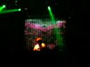 ?? Primitive presents?\"Fork\"?2008/02/01 ?ITA vs. KON