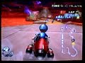 MKWii Random WW with GameFAQs Members Pt. 2