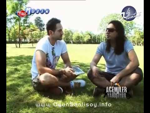 acemiler