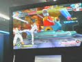 Tatsunoko vs. Capcom 2 Tatsunoko vs. Capcom 2
