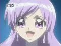 Mermaid Melody - Listen to my Heart