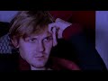 THE VIDEOTAPE 2 minute version