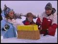 TV4-Tilde-f-rst-r-tr