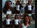 Vanessa Marcil video 1