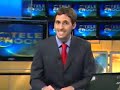 Senador Guido Girardi en Teletrece