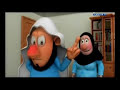 مسلسل يوميات بوقتاده و بونبيل الحلقة 26