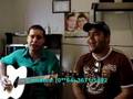 Assistir ao v�deo