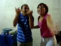 videos de hoje a festa é sua!!!