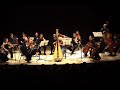 Boieldieu concerto pour harpe en ut majeur - Boieldieu concerto pour harpe en ut majeur -