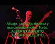 Alltheblack Presentacion