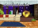 leilah-richard-show-season-1-opening-.html