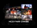 HCO Fair Chase DVD Promo/Deer Hunting Video