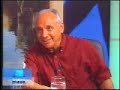el pcr en canal 2 de jujuy tercera y ultima parte el pcr en canal 2 de jujuy tercera y ultima parte