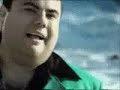 YO TE SEGUIRE QUERIENDO
