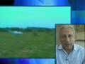 videos de Former IAF Commander: 
