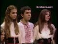 SA KOSOVA ZORA SVICE