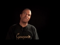 suite � son spectacle, pascal legitimus r�pond aux questions de laurent bastardoz, il nous parle entre autre du retour des inconnus au cin�ma avec ses potes ...