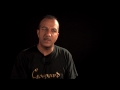 suite � son spectacle, pascal legitimus r�pond aux questions de laurent bastardoz, il nous parle entre autre du retour des inconnus au cin�ma avec ses potes ...