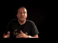 suite � son spectacle, pascal legitimus r�pond aux questions de laurent bastardoz, il nous parle entre autre du retour des inconnus au cin�ma avec ses potes ...