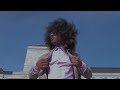 Open video