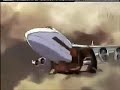 Brave Command Dagwon English Theme