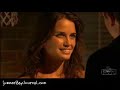 Home And Away: Jack And Martha Home And Away: Jack And Martha