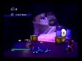 Sonic Unleashed Playthrough 4