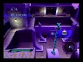 Sonic Unleashed Playthrough 4