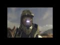 Halo 3 - Requiem For A Dream