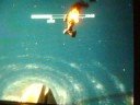 Halo 3 One in a Billion Accident Halo 3 One in a Billion Accident