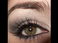Bylaurenluke~ My Smokey Classics make up tutorial