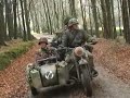 battlegroup south