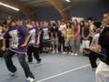 videos de D!'s DANCE SENSATION 2008