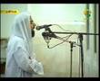 Shaikh Salah Bukhatir Surah Fatihah & Ghafir