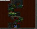 Tibia (Guia3d) BP Holding Quest