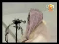 من صلاة الفجر من الحرم المكي الشريف