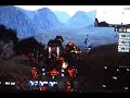 Lucky Fox vs 23rd Armored Co